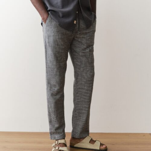 Chalet Lounge Pant