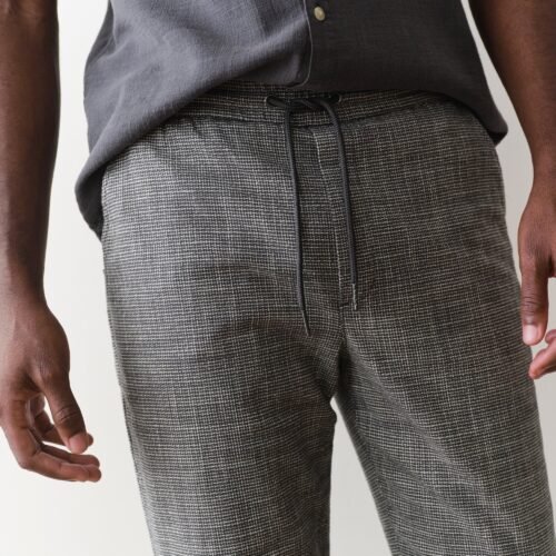 Chalet Lounge Pant