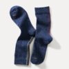 Crew Sock