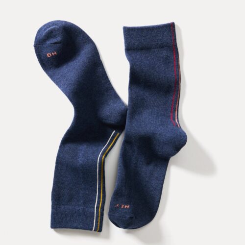 Crew Sock