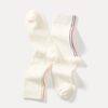Crew Sock