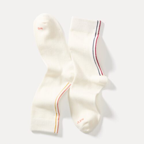 Crew Sock