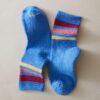 Gym Sock