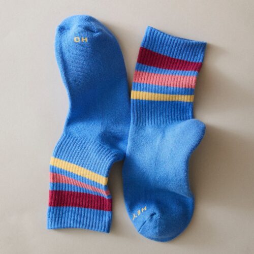 Gym Sock