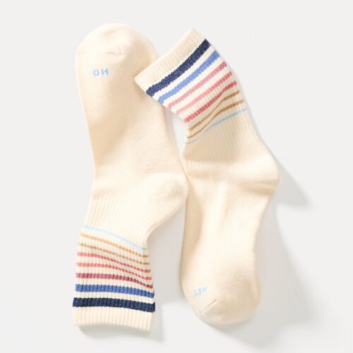 Gym Sock