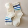 Gym Sock