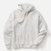 Pacifica Stretch Hoodie