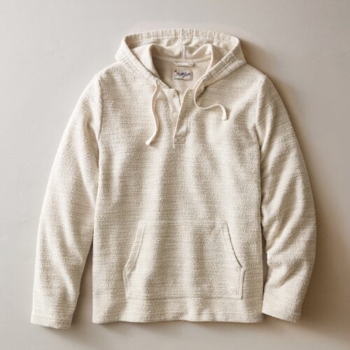 Portola Beach Hoodie