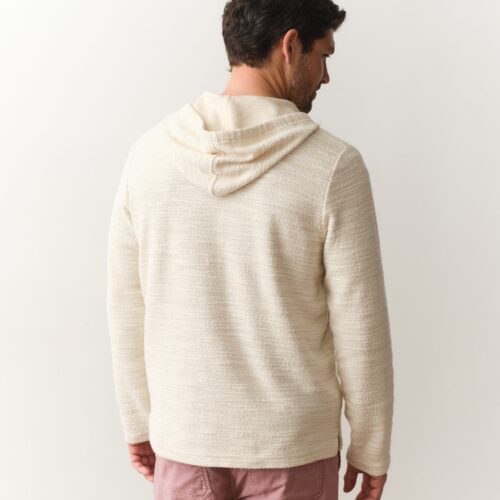 Portola Beach Hoodie