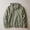 Portola Beach Hoodie
