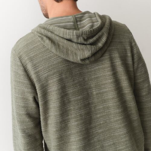 Portola Beach Hoodie