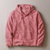 Portola Beach Hoodie