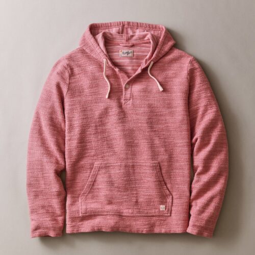 Portola Beach Hoodie