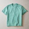 Luxe 250 Relaxed Tee