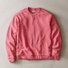 Cloud 9 Terry Relaxed Crewneck