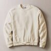 Cloud 9 Terry Relaxed Crewneck