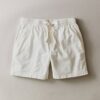 6" Saturday Beach Short
