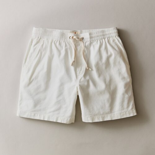 6" Saturday Beach Short