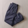 Saturday Hemp Chino