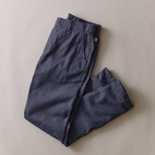 Saturday Hemp Chino