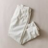 Saturday Hemp Chino
