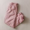 Saturday Stretch Beach Pant - Athletic Fit