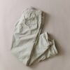 Saturday Beach Pant – Slim Straight