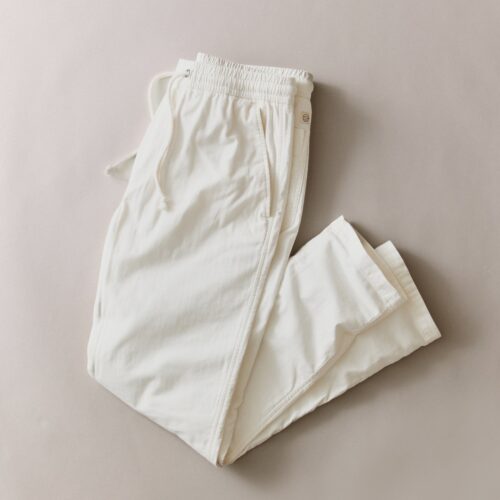 Saturday Stretch Beach Pant - Athletic Fit