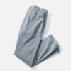 Saturday Twill Chino - Slim Straight