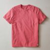 Signature Sea Change Crew Tee