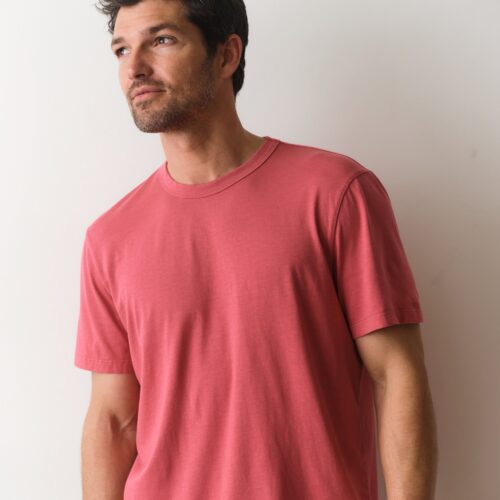 Signature Sea Change Crew Tee