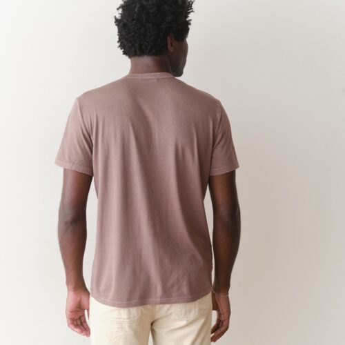 Signature Sea Change Crew Tee