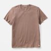 Signature Sea Change Crew Tee
