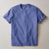 Signature Sea Change Crew Tee