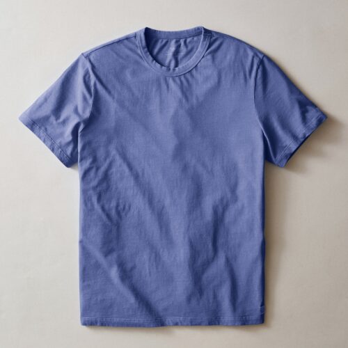 Signature Sea Change Crew Tee