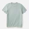 Signature Sea Change Crew Tee
