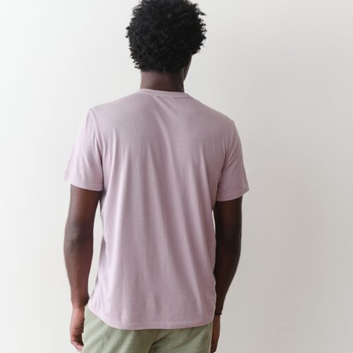 Signature Sea Change Crew Tee