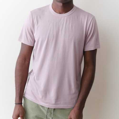 Signature Sea Change Crew Tee
