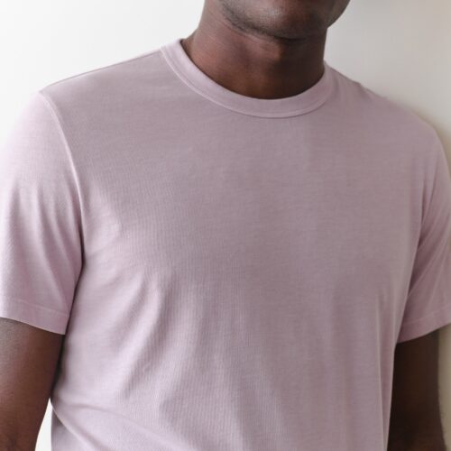 Signature Sea Change Crew Tee