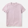 Signature Sea Change Crew Tee