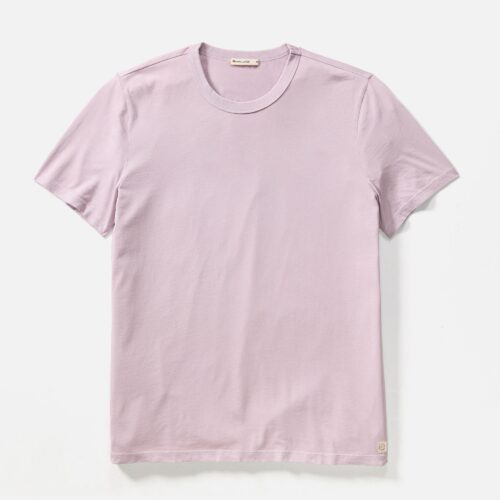 Signature Sea Change Crew Tee