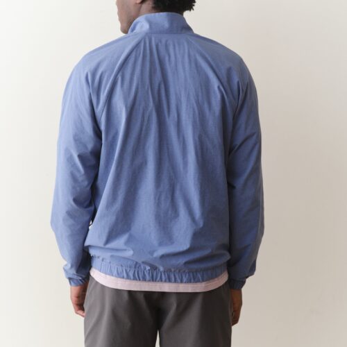 Dipsea Anorak Jacket