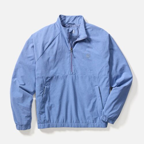 Dipsea Anorak Jacket