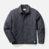 Traveler Insulated Jacket