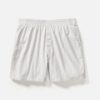 Woven Lounge Short