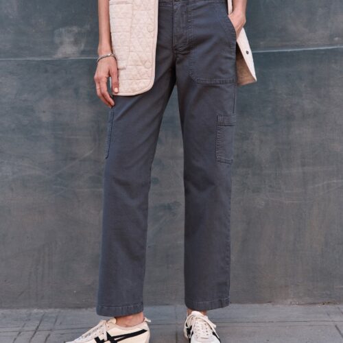 Aria Utility Pant