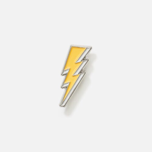 Bolt Pin