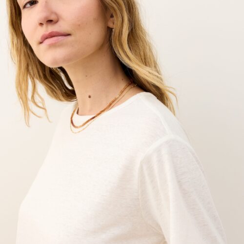 Hemp Crop Tee