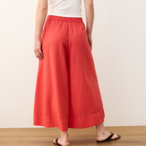 Viv Wide Leg Pant