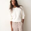 Cloud 9 Terry Sweatshirt